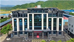 硫磺漲超115%，純堿庫(kù)存高企！2025化工原料雙雄走勢(shì)分化，產(chǎn)業(yè)鏈迎大考